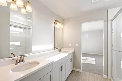 269 N Roundabout St, Saratoga Springs, UT 84045 - Photo 10