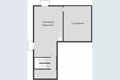 269 N Roundabout St, Saratoga Springs, UT 84045 - Photo 30