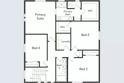 269 N Roundabout St, Saratoga Springs, UT 84045 - Photo 32