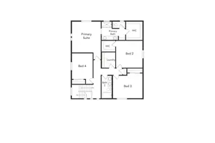 269 N Roundabout St, Saratoga Springs, UT 84045 - Photo 32