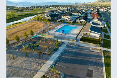 269 N Roundabout St, Saratoga Springs, UT 84045 - Photo 34