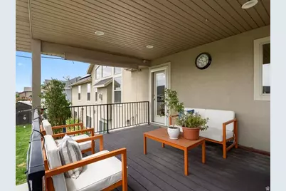 747 W 2775 N, Pleasant View, UT 84414 - Photo 30