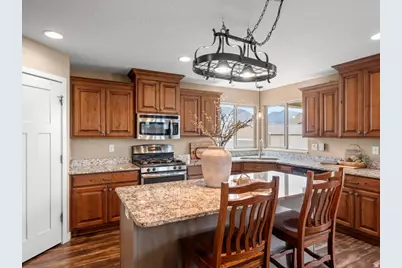 747 W 2775 N, Pleasant View, UT 84414 - Photo 8