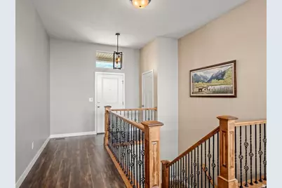 747 W 2775 N, Pleasant View, UT 84414 - Photo 14