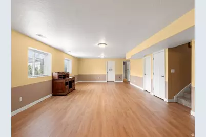 747 W 2775 N, Pleasant View, UT 84414 - Photo 26