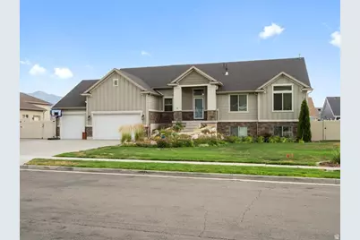 747 W 2775 N, Pleasant View, UT 84414 - Photo 34