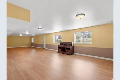 747 W 2775 N, Pleasant View, UT 84414 - Photo 28