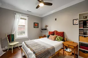 1137 E Harrison Ave, Salt Lake City, UT 84105 - Photo 10