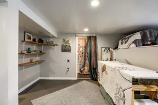 1137 E Harrison Ave, Salt Lake City, UT 84105 - Photo 20