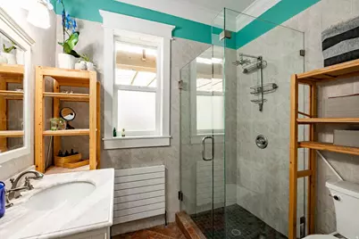 1137 E Harrison Ave, Salt Lake City, UT 84105 - Photo 16