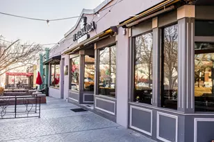 1137 E Harrison Ave, Salt Lake City, UT 84105 - Photo 58