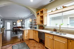 1137 E Harrison Ave, Salt Lake City, UT 84105 - Photo 14