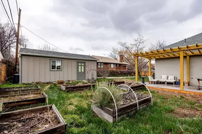 1137 E Harrison Ave, Salt Lake City, UT 84105 - Photo 26