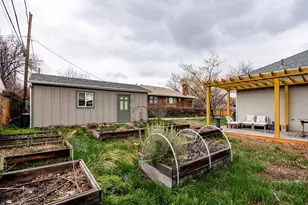 1137 E Harrison Ave, Salt Lake City, UT 84105 - Photo 26