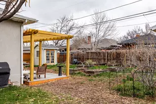 1137 E Harrison Ave, Salt Lake City, UT 84105 - Photo 30