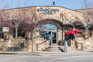 1137 E Harrison Ave, Salt Lake City, UT 84105 - Photo 54