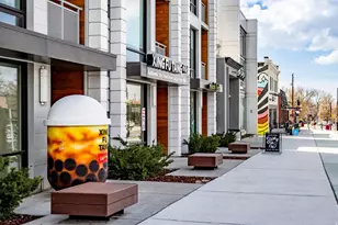 1137 E Harrison Ave, Salt Lake City, UT 84105 - Photo 48