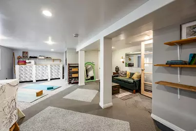 1137 E Harrison Ave, Salt Lake City, UT 84105 - Photo 22
