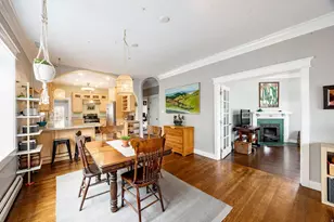 1137 E Harrison Ave, Salt Lake City, UT 84105 - Photo 6