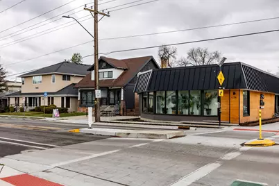 1137 E Harrison Ave, Salt Lake City, UT 84105 - Photo 36