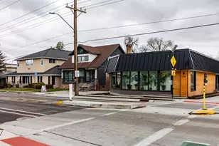 1137 E Harrison Ave, Salt Lake City, UT 84105 - Photo 36