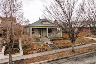 1137 E Harrison Ave, Salt Lake City, UT 84105 - Photo 38