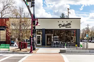 1137 E Harrison Ave, Salt Lake City, UT 84105 - Photo 52