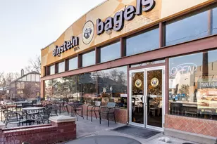 1137 E Harrison Ave, Salt Lake City, UT 84105 - Photo 60