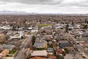 1137 E Harrison Ave, Salt Lake City, UT 84105 - Photo 42