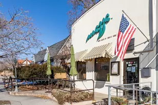 1137 E Harrison Ave, Salt Lake City, UT 84105 - Photo 56