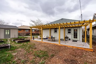 1137 E Harrison Ave, Salt Lake City, UT 84105 - Photo 24