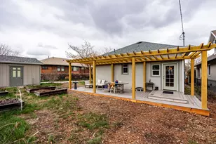 1137 E Harrison Ave, Salt Lake City, UT 84105 - Photo 24