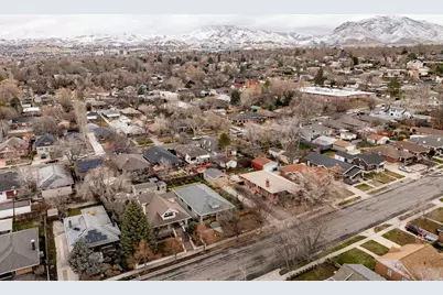 1137 E Harrison Ave, Salt Lake City, UT 84105 - Photo 40
