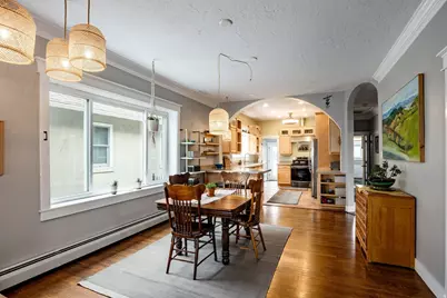 1137 E Harrison Ave, Salt Lake City, UT 84105 - Photo 4