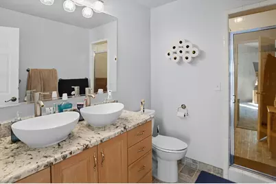 770 E 350 S, Brigham City, UT 84302 - Photo 34