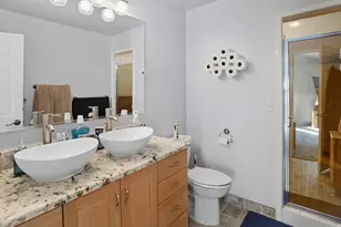 770 E 350 S, Brigham City, UT 84302 - Photo 34