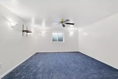 770 E 350 S, Brigham City, UT 84302 - Photo 38