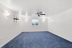 770 E 350 S, Brigham City, UT 84302 - Photo 38