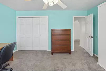 770 E 350 S, Brigham City, UT 84302 - Photo 22