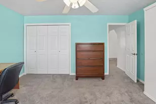 770 E 350 S, Brigham City, UT 84302 - Photo 22