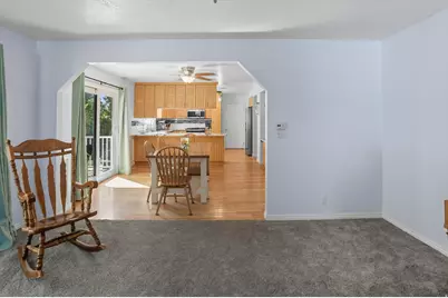 770 E 350 S, Brigham City, UT 84302 - Photo 20