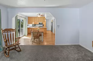 770 E 350 S, Brigham City, UT 84302 - Photo 20