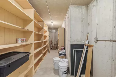 770 E 350 S, Brigham City, UT 84302 - Photo 48