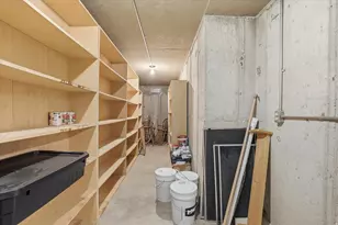 770 E 350 S, Brigham City, UT 84302 - Photo 48