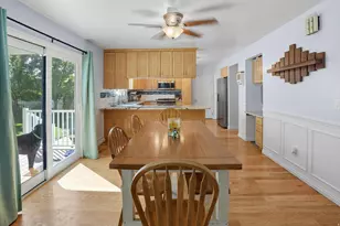 770 E 350 S, Brigham City, UT 84302 - Photo 18