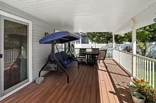 770 E 350 S, Brigham City, UT 84302 - Photo 4