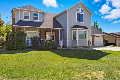 770 E 350 S, Brigham City, UT 84302 - Photo 62