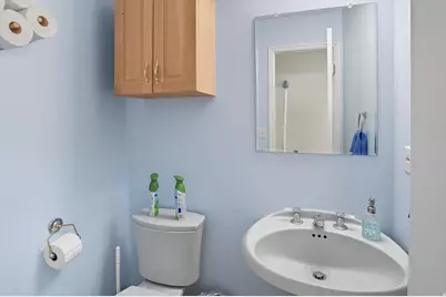 770 E 350 S, Brigham City, UT 84302 - Photo 36