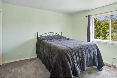 770 E 350 S, Brigham City, UT 84302 - Photo 24