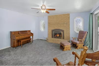 770 E 350 S, Brigham City, UT 84302 - Photo 18